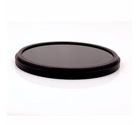 58mm IR76 Filter 760nm Infrared IR Optical Grade Filter for Camera Lens
