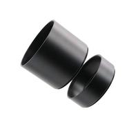 58mm Lens Adapter Tube Ring Compatible For Olympus SP-590 Adapter Tubus Filter Adapter Tube Zoom Lense