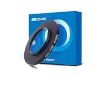 58mm Lens to 72mm Camera Filters Ring,Filters Ring Compatiable All Brands Ø58mm Lens to Ø72mm UV ND CPL Camera Filter.