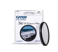 58MM MULTICOATED UV PROTECTION FILTER