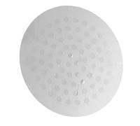 58mm Reusable Coffee Puck Screen, Double Layer Stainless Steel Coffee Filter for 58mm Portafilter, Even Water Distribution Design with 304 Stainless Steel for Espresso