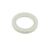 58mm Steam Ring Group Head Seal Gasket Coffee Machine BES900 BES920 BES980 BES990(1 PCS)