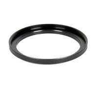 58mm to 62mm Step-Up Ring Filter Adapter 58-62mm
