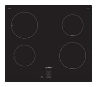 Bosch Serie 2 PUG61RAA5B Induction Hob