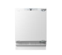 Hisense RUL178D4AWE fridge Built-in 138 L E White