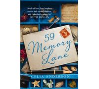 59 Memory Lane