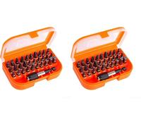 59/S31 Bit Set, 31 Piece (Pack of 2)