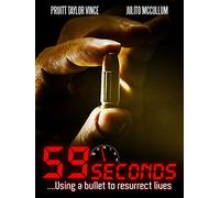 59 Seconds