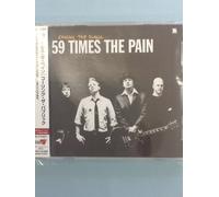 59 Times the Pain - Calling the Public