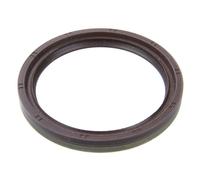Crankshaft Oil Seal Single Engine Crank Shaft Gasket Replacement Elring 590.797