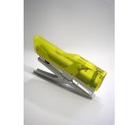 590 FUN Yellow 6/4-6 Stapler