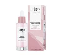 5900116091891 AA LAAB skoncentrowane serum-ampułka 30ml (P1)