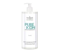 Estee Lauder Re-Nutriv Softening Lotion 250ml