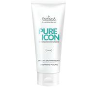 5900117094082 Farmona Professional Pure Icon peeling enzymatyczny 200ml (P1) Far