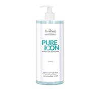 Estee Lauder Re-Nutriv Softening Lotion 250ml