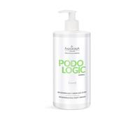 5900117098851 Farmona Professional Podologic Herbal regenerujący krem do stóp 50