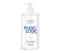 5900117098868 Farmona Professional Podologic Lipid System kremowy plaster na zro