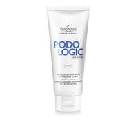 Aveda Foot Relief™ Moisturizing Creme moisturising foot cream 125 ml