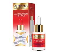 Clinique Anti-Blemish Solutions™ Anti-blemish + Line Correcting Serum Smoothing Serum for Problematic Skin, Acne 30 ml