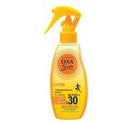 Lancaster Sun Beauty Body Milk SPF 15 175ml