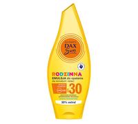 Clinique Sun SPF 50 Mineral Sunscreen Fluid For Face Mineral Sunscreeen Fluid SPF 50 30 ml