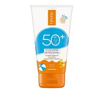 5900717110809 Lirene Sun Kids mleczko ochronne dla dzieci SPF50+ 150ml (P1)
