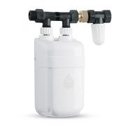 5900950921910 Dafi POZ03135 water heater dafi