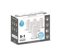 5900950928476 Water filter Dafi Classic 5 + 1 dafi