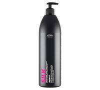 Aveda Cherry Almond Softening Leave-In Conditioner 200ml