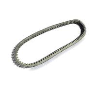 590111069 Rubber Toothed Drive Belt Fit For KVF400 400 4X4 1997-98 1998 Transfer Clutch 590111060