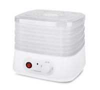 Esperanza Ekd004 Dehydrator