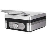 MPM Waffle maker MPM MGO-13