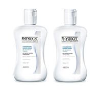 5901549565270 Physiogel Codzienne Nawilżanie żel do mycia twarzy do skóry suchej