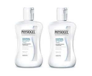 5901549565270 Physiogel Codzienne Nawilżanie żel do mycia twarzy do skóry suchej