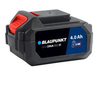 5901750506727 BLAUPUNKT BATTERY BP1840 4AH Blaupunkt
