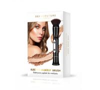 5901785005356 Dermofuture Electric Makeup Brush elektryczny pędzel do makijażu (