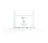 5901810006150 Synbiotic Home Care krem z probiotykami i prebiotykami na noc 50ml