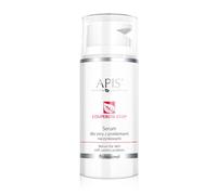 5901810001001 APIS Couperose-Stop serum dla cery z problemami naczynkowymi 100ml