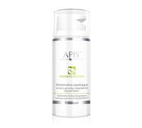 5901810001414 APIS Hydro Evolution ekstremalnie nawilżające serum z gruszką i ra