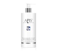 5901810001858 APIS Cleansing Micellar Water oczyszczający płyn micelarny do dema