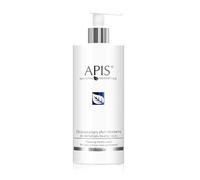 5901810006150 Synbiotic Home Care krem z probiotykami i prebiotykami na noc 50ml