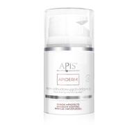 Apis Apiderm Regenerating and Nourishing Day Cream after Chemotherapy and Radiotherapy 50ml
