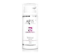 5901810002688 APIS Kakadu Plum śliwkowe serum do twarzy 100ml (P1) APIS
