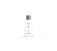 5901810003081 Ferulic Terapis kwas ferulowy 40% 30ml APIS