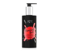 5901810003203 APIS Sensual Girl nawilżający balsam do ciała 300ml (P1) APIS