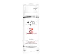 Clinique Anti-Blemish Solutions™ Anti-blemish + Line Correcting Serum Smoothing Serum for Problematic Skin, Acne 30 ml