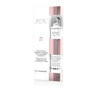 5901810004897 APIS Serum pod oczy liftingujące i redukujące cienie z kompleksem