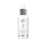 5901810005344 Lifting Peptide liftingująco-napinające serum pod oczy z SNAP-8™ p