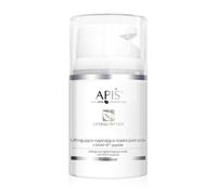 5901810005344 Lifting Peptide liftingująco-napinające serum pod oczy z SNAP-8™ p