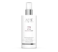 5901810006785 Rosacea-Stop łagodzący hydrolat z róży damasceńskiej 300ml APIS